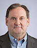 BDS CEO: John J Hacskaylo